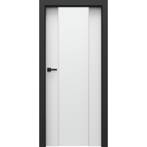 Porta LOFT 4.B Biela 